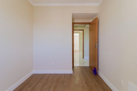 Apartamento para alugar com 117m², 3 quartos e 2 vagas Apartamento para alugar com 117m², 3 quartos e 2 vagasQuarto 1