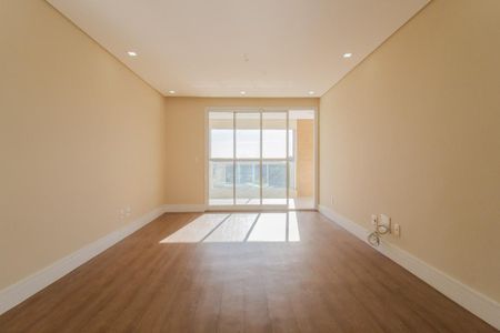 Apartamento para alugar com 117m², 3 quartos e 2 vagas Apartamento para alugar com 117m², 3 quartos e 2 vagasSala/Sala de jantar