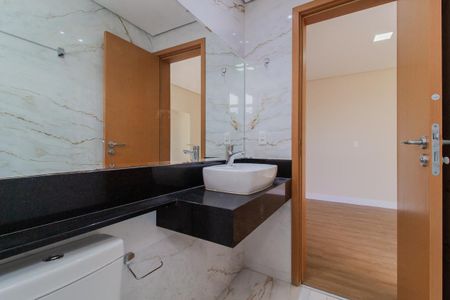 Apartamento para alugar com 117m², 3 quartos e 2 vagas Apartamento para alugar com 117m², 3 quartos e 2 vagasBanheiro suíte