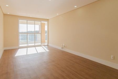 Apartamento para alugar com 117m², 3 quartos e 2 vagas Apartamento para alugar com 117m², 3 quartos e 2 vagasSala/Sala de jantar