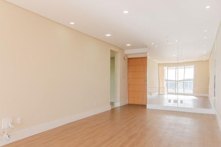 Apartamento para alugar com 117m², 3 quartos e 2 vagas Apartamento para alugar com 117m², 3 quartos e 2 vagasSala/Sala de jantar