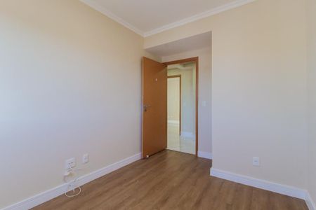 Apartamento para alugar com 117m², 3 quartos e 2 vagas Apartamento para alugar com 117m², 3 quartos e 2 vagasQuarto 2