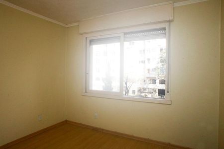 Apartamento para alugar com 44m², 1 quarto e sem vagaQuarto