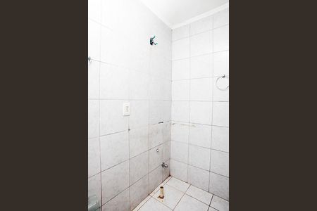 Apartamento para alugar com 44m², 1 quarto e sem vagaBanheiro