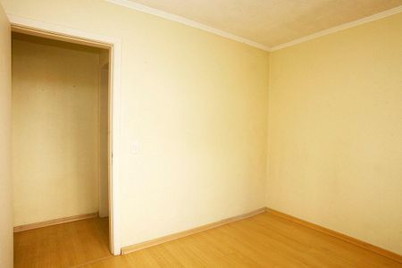 Quarto de apartamento para alugar com 1 quarto, 44m² em Mont’serrat, Porto Alegre