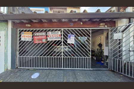 Placa de casa à venda com 4 quartos, 240m² em Terceira Divisão de Interlagos, São Paulo