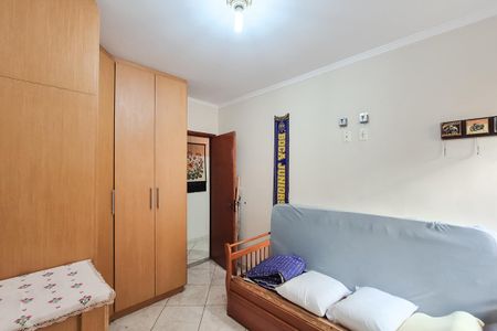 Apartamento para alugar com 72m², 2 quartos e 1 vaga Apartamento para alugar com 72m², 2 quartos e 1 vagaQuarto 2