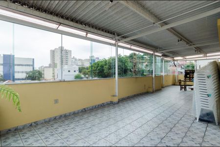 Apartamento para alugar com 72m², 2 quartos e 1 vaga Apartamento para alugar com 72m², 2 quartos e 1 vagaÁrea comum - Salão de festas