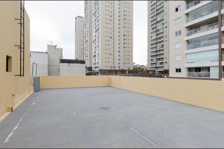 Apartamento para alugar com 72m², 2 quartos e 1 vaga Apartamento para alugar com 72m², 2 quartos e 1 vagaÁrea comum