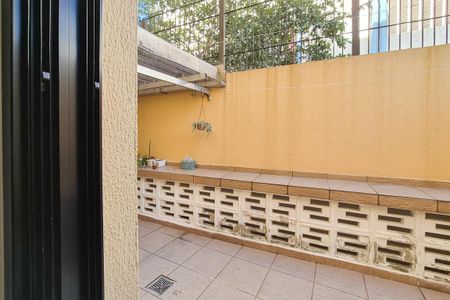 Apartamento para alugar com 72m², 2 quartos e 1 vaga Apartamento para alugar com 72m², 2 quartos e 1 vagaQuarto 2 - vista