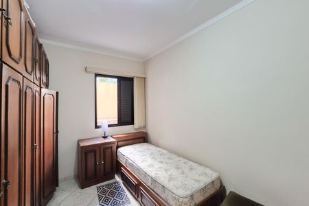 Quarto 1 de apartamento para alugar com 2 quartos, 72m² em Jardim Portugal, São Bernardo do Campo