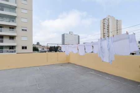 Apartamento para alugar com 72m², 2 quartos e 1 vaga Apartamento para alugar com 72m², 2 quartos e 1 vagaÁrea comum