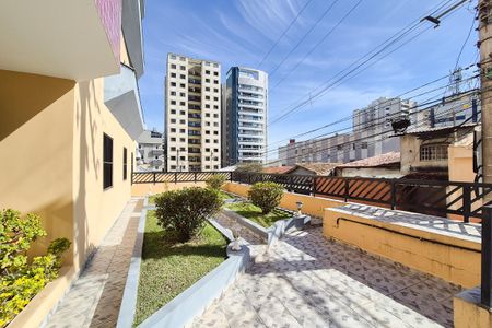 Apartamento para alugar com 72m², 2 quartos e 1 vaga Apartamento para alugar com 72m², 2 quartos e 1 vagaÁrea comum
