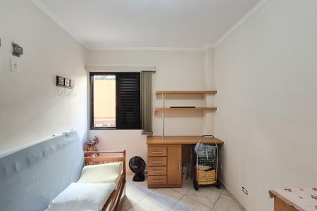 Apartamento para alugar com 72m², 2 quartos e 1 vaga Apartamento para alugar com 72m², 2 quartos e 1 vagaQuarto 2