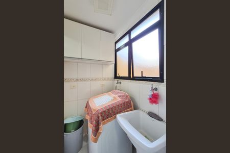 Apartamento para alugar com 72m², 2 quartos e 1 vaga Apartamento para alugar com 72m², 2 quartos e 1 vagaÁrea de Serviço