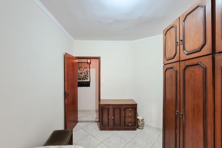 Apartamento para alugar com 72m², 2 quartos e 1 vaga Apartamento para alugar com 72m², 2 quartos e 1 vagaQuarto 1