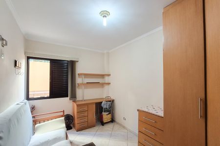 Apartamento para alugar com 72m², 2 quartos e 1 vaga Apartamento para alugar com 72m², 2 quartos e 1 vagaQuarto 2