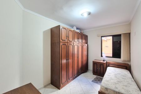 Quarto 1 de apartamento para alugar com 2 quartos, 72m² em Jardim Portugal, São Bernardo do Campo