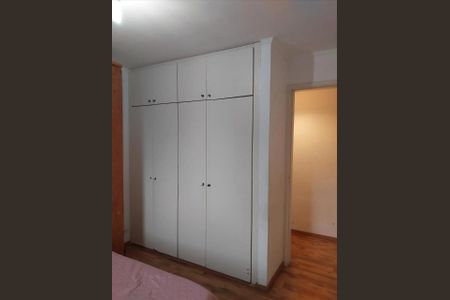 Foto 11 de apartamento à venda com 2 quartos, 58m² em Jardim da Gloria, São Paulo