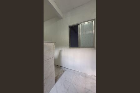 Apartamento para alugar com 30m², 1 quarto e sem vaga Apartamento para alugar com 30m², 1 quarto e sem vagaÁrea de Serviço