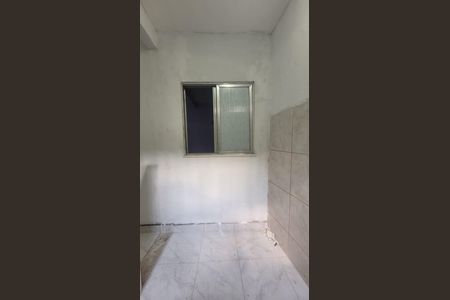 Apartamento para alugar com 30m², 1 quarto e sem vaga Apartamento para alugar com 30m², 1 quarto e sem vagaÁrea de Serviço