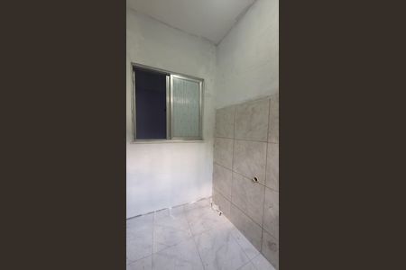 Apartamento para alugar com 30m², 1 quarto e sem vaga Apartamento para alugar com 30m², 1 quarto e sem vagaÁrea de Serviço