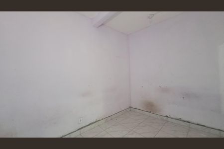 Quarto de apartamento para alugar com 1 quarto, 30m² em Praça Seca, Rio de Janeiro