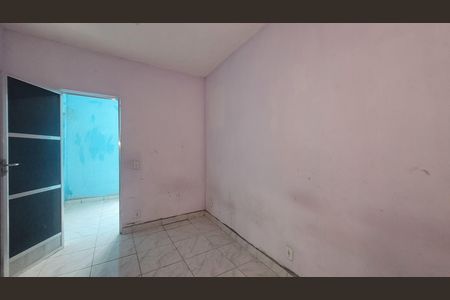 Apartamento para alugar com 30m², 1 quarto e sem vaga Apartamento para alugar com 30m², 1 quarto e sem vagaQuarto