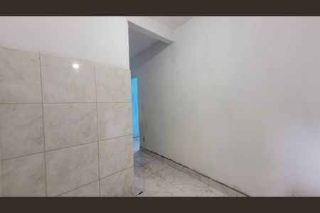 Apartamento para alugar com 30m², 1 quarto e sem vaga Apartamento para alugar com 30m², 1 quarto e sem vagaCozinha