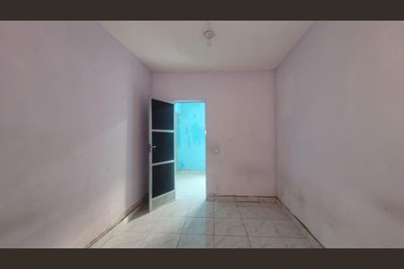 Quarto de apartamento para alugar com 1 quarto, 30m² em Praça Seca, Rio de Janeiro