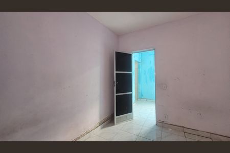 Apartamento para alugar com 30m², 1 quarto e sem vaga Apartamento para alugar com 30m², 1 quarto e sem vagaQuarto