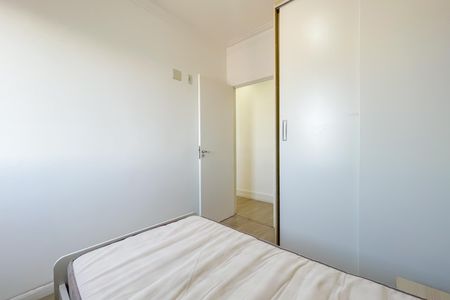 Casa de condomínio para alugar com 50m², 2 quartos e 1 vagaQuarto 2