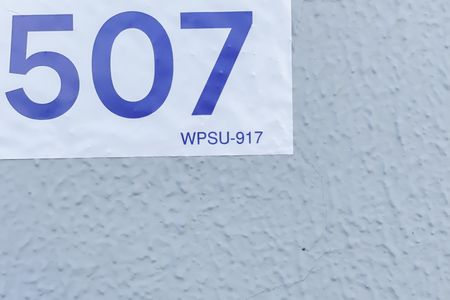 Casa de condomínio para alugar com 50m², 2 quartos e 1 vagaWPSU-917