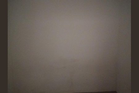 Foto 18 de apartamento para alugar com 2 quartos, 54m² em Vila Guilhermina, São Paulo