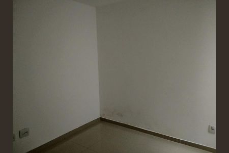 Apartamento para alugar com 54m², 2 quartos e sem vaga Apartamento para alugar com 54m², 2 quartos e sem vagaFoto 11