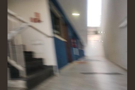 Apartamento para alugar com 54m², 2 quartos e sem vaga Apartamento para alugar com 54m², 2 quartos e sem vagaFoto 20