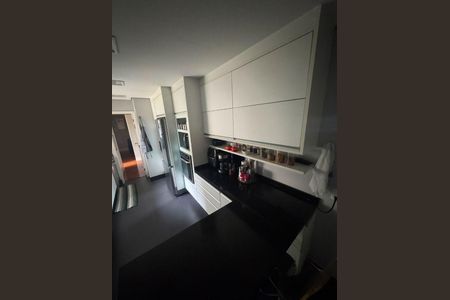 Apartamento à venda com 4 quartos, 240m² em Cidade Monções, São Paulo
