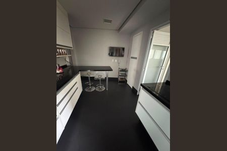 Apartamento à venda com 4 quartos, 240m² em Cidade Monções, São Paulo