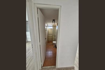 Foto 07 de apartamento à venda com 2 quartos, 58m² em Parque Bristol, São Paulo