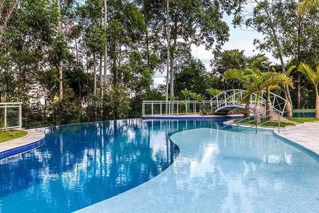 Apartamento à venda com 140m², 3 quartos e 2 vagas