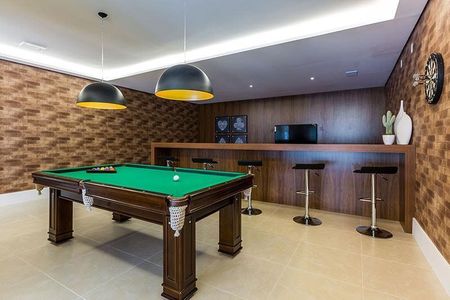 Apartamento à venda com 140m², 3 quartos e 2 vagas