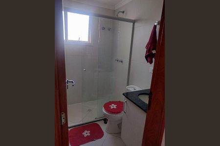 Apartamento à venda com 76m², 3 quartos e 2 vagas