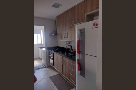 Apartamento à venda com 76m², 3 quartos e 2 vagas