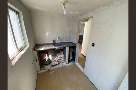 Apartamento à venda com 62m², 2 quartos e sem vaga