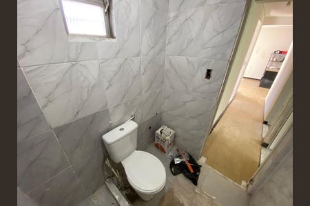 Apartamento à venda com 62m², 2 quartos e sem vaga