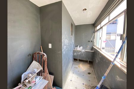 Apartamento à venda com 62m², 2 quartos e sem vaga