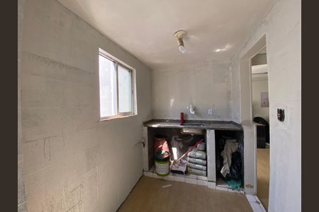 Apartamento à venda com 62m², 2 quartos e sem vaga