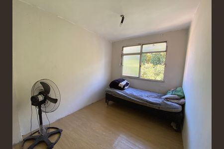 Apartamento à venda com 62m², 2 quartos e sem vaga