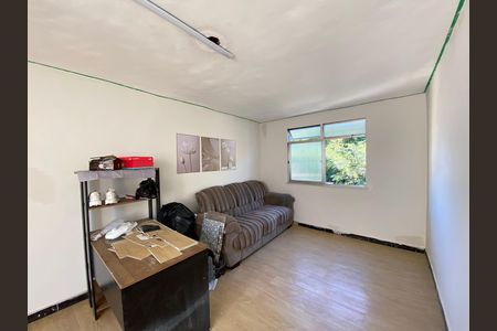 Apartamento à venda com 62m², 2 quartos e sem vaga