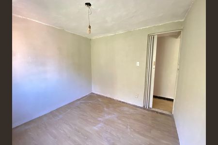 Apartamento à venda com 2 quartos, 62m² em Inhaúma, Rio de Janeiro